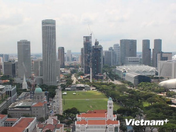 https://www.mpi.gov.vn/portal/pls/portal/docs/22053173.JPG