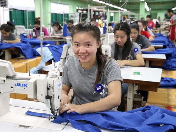 https://www.mpi.gov.vn/portal/pls/portal/docs/20967159.JPG