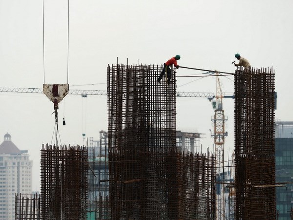 https://www.mpi.gov.vn/portal/pls/portal/docs/20967156.JPG