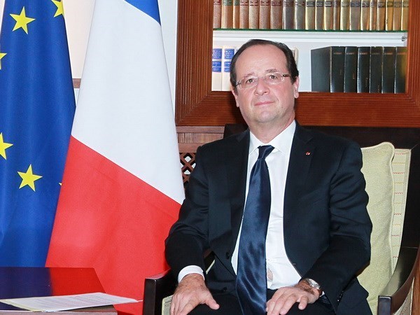https://www.mpi.gov.vn/portal/pls/portal/docs/20969147.JPG