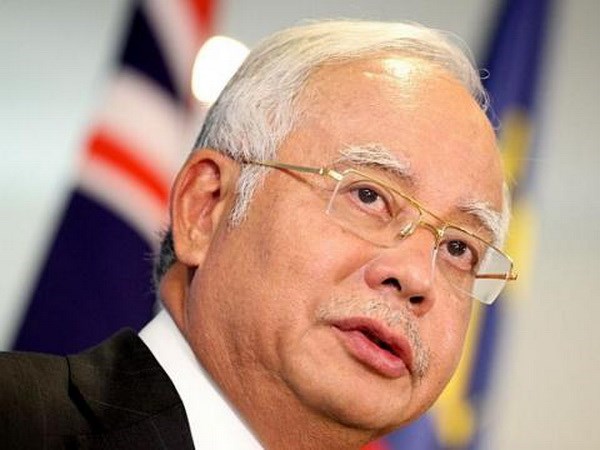 https://www.mpi.gov.vn/portal/pls/portal/docs/21515158.JPG