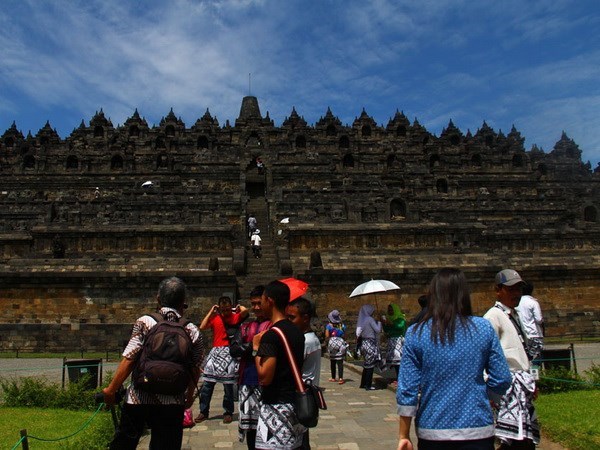 https://www.mpi.gov.vn/portal/pls/portal/docs/21503166.JPG