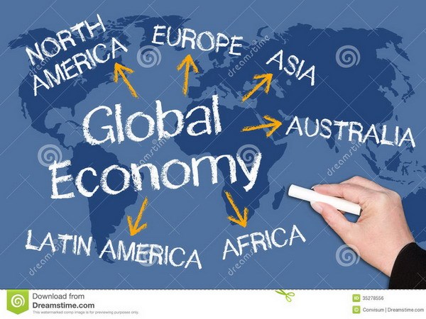 https://www.mpi.gov.vn/portal/pls/portal/docs/21503156.JPG