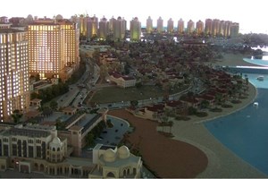 https://www.mpi.gov.vn/portal/pls/portal/docs/21693172.JPG