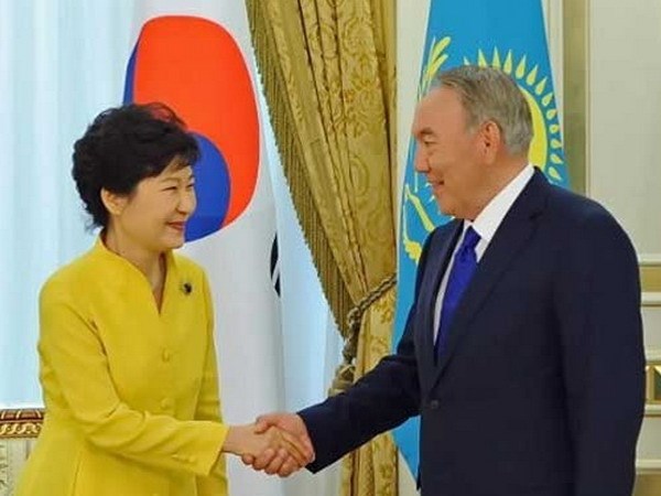 https://www.mpi.gov.vn/portal/pls/portal/docs/21679195.JPG