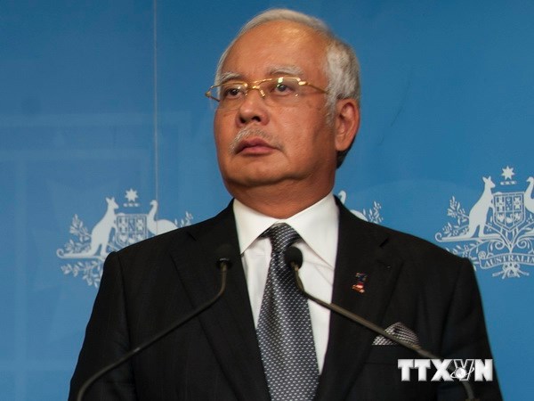 https://www.mpi.gov.vn/portal/pls/portal/docs/21679188.JPG