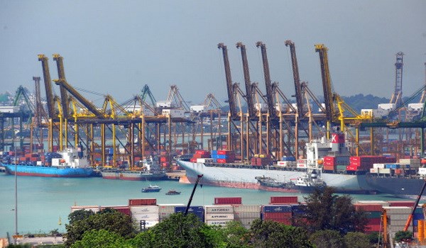 https://www.mpi.gov.vn/portal/pls/portal/docs/21675164.JPG