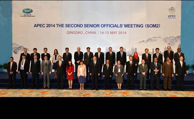 https://www.mpi.gov.vn/portal/pls/portal/docs/22113179.JPG