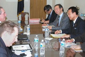 https://www.mpi.gov.vn/portal/pls/portal/docs/21015156.JPG