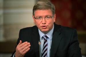 https://www.mpi.gov.vn/portal/pls/portal/docs/21033147.JPG