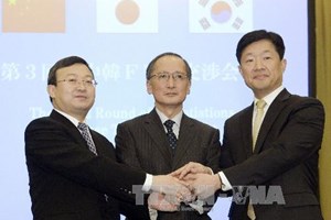 https://www.mpi.gov.vn/portal/pls/portal/docs/21035167.JPG