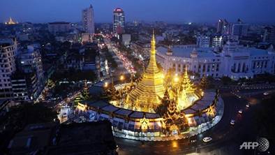 https://www.mpi.gov.vn/portal/pls/portal/docs/21665165.JPG