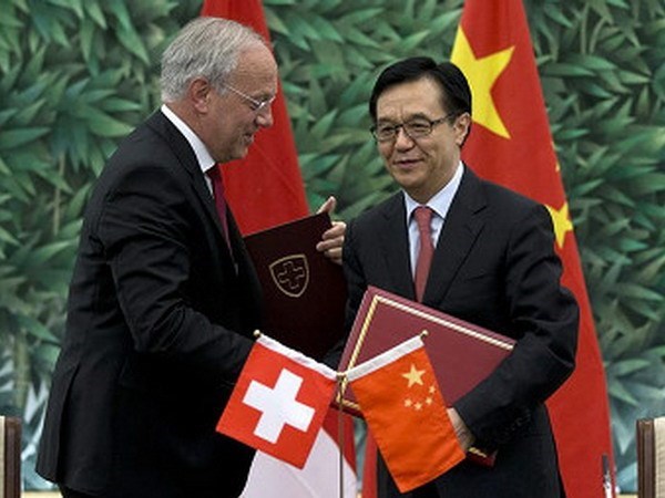 https://www.mpi.gov.vn/portal/pls/portal/docs/21419165.JPG