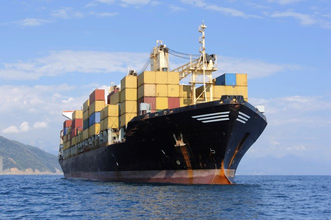 Description: https://img.vietnamplus.vn/t660/Uploaded/izhsa/2014_12_23/picexportship.jpg