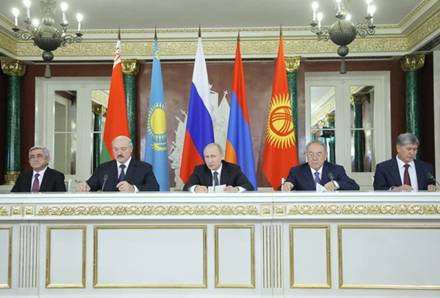 Description: https://img.vietnamplus.vn/t660/Uploaded/jatmtb/2015_01_05/512015EEU.jpg