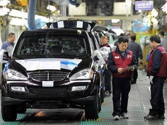 Description: https://img.vietnamplus.vn/t660/Uploaded/Izhsr/2015_01_05/southkoreasindustrial.jpg