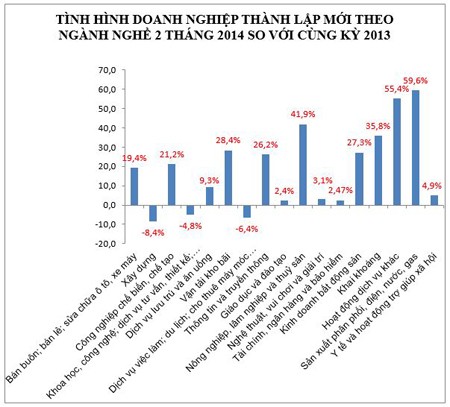 https://www.mpi.gov.vn/portal/pls/portal/docs/21111150.JPG