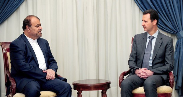 Description: https://img.vietnamplus.vn/t660/Uploaded/hotnnz/2015_01_06/060115President.jpg