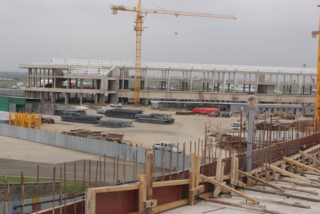 Description: https://img.vietnamplus.vn/t660/Uploaded/bokttj/2015_01_13/Construction.jpg