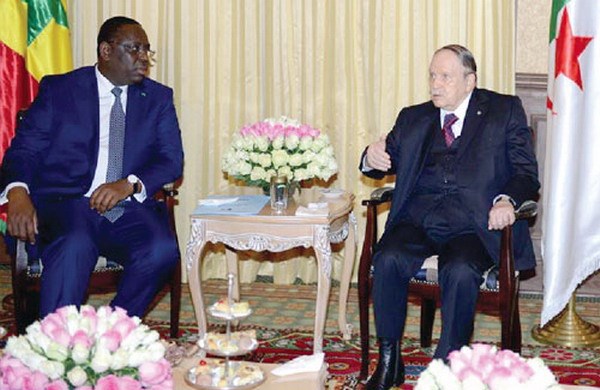 Description: https://img.vietnamplus.vn/t660/Uploaded/jatmtb/2015_01_14/1412015senegal.jpg