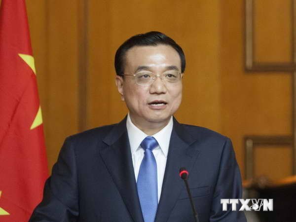 https://www.mpi.gov.vn/portal/pls/portal/docs/21655153.JPG