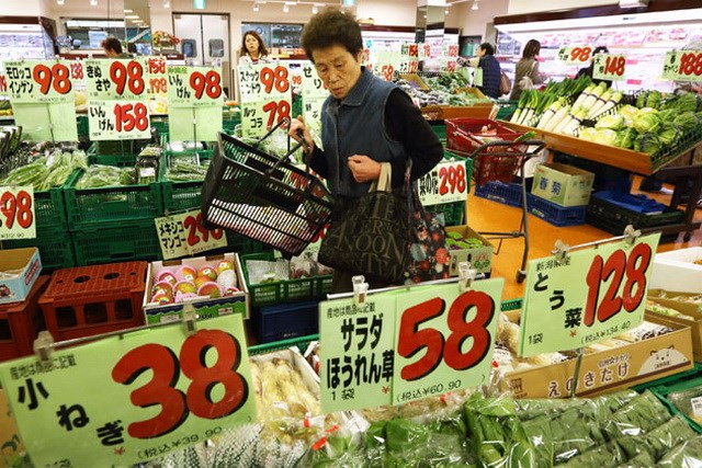 Description: https://img.vietnamplus.vn/t660/Uploaded/mtfqq/2015_03_27/japan_630x420.jpg