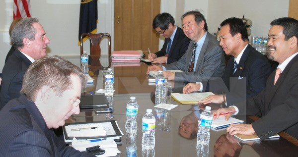Description: https://img.vietnamplus.vn/t660/Uploaded/ifysv/2015_04_17/TTXVN_TTP.jpg