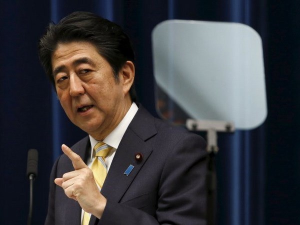 Description: https://img.vietnamplus.vn/t660/Uploaded/obvunua/2015_05_19/shinzo_Abe.jpg