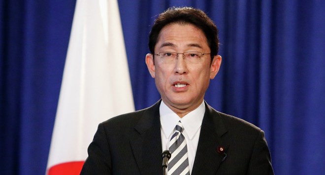 Description: https://img.vietnamplus.vn/t660/Uploaded/jatmtb/2015_05_25/2552015Kishida.jpg
