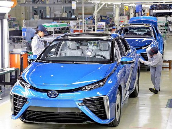 Description: https://img.vietnamplus.vn/t660/Uploaded/qfsqy/2015_06_01/01062015_Toyota_Nhat.jpg