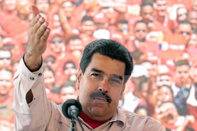 Description: https://img.vietnamplus.vn/t660/Uploaded/qfsqy/2015_08_13/ttxvn_13082015Nicolas_Maduro.jpg