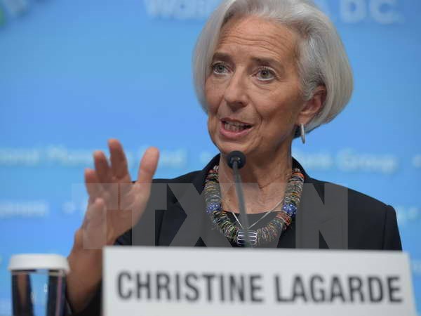 Description: https://img.vietnamplus.vn/t660/Uploaded/ngtmbh/2015_09_02/ttxvn_TGD_IMF_Christine_Lagarde.jpg