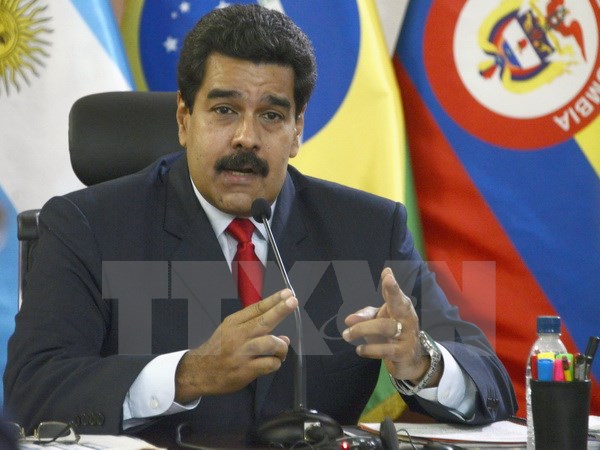 Description: https://img.vietnamplus.vn/t660/Uploaded/ngtmbh/2015_09_02/ttxvn_TongthongVenezuela_Maduro.jpg