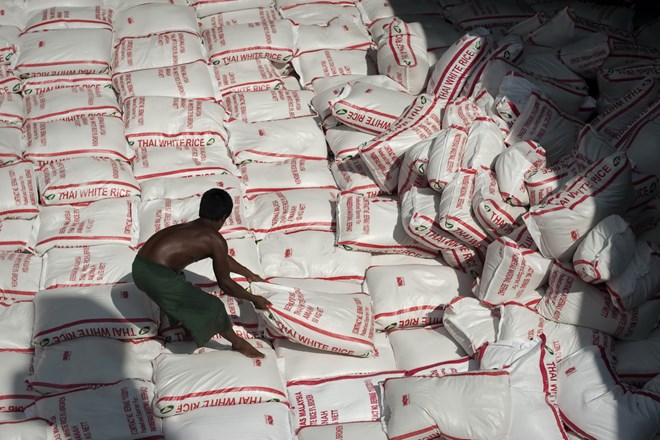 Description: https://img.vietnamplus.vn/t660/Uploaded/bokttj/2015_09_15/thai_rice.jpg