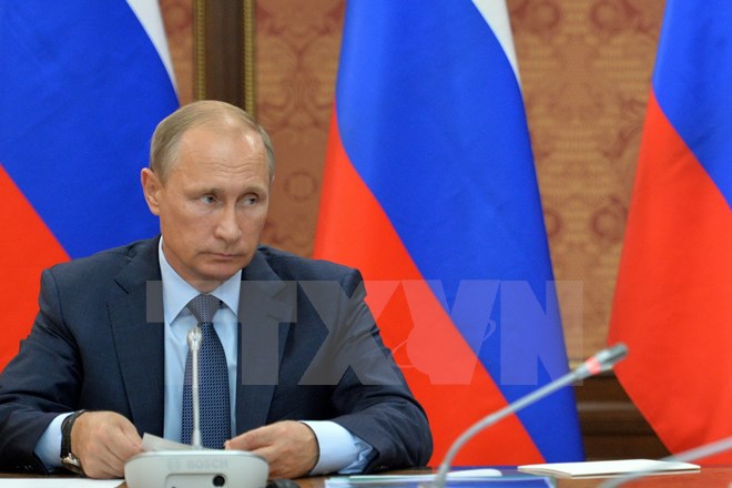 Description: https://img.vietnamplus.vn/t660/Uploaded/obvunua/2015_09_22/ttxvn_Putin.jpg