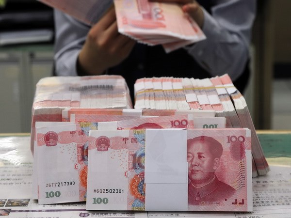Description: https://img.vietnamplus.vn/t660/Uploaded/ngtmbh/2015_09_22/ttxvn_Dongnhandanteafp.jpg