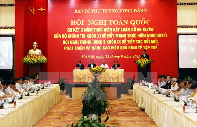 Description: https://img.vietnamplus.vn/t660/Uploaded/mzdic/2015_09_22/ttxvn_ban_kinh_te_trung_uong1_2209.jpg