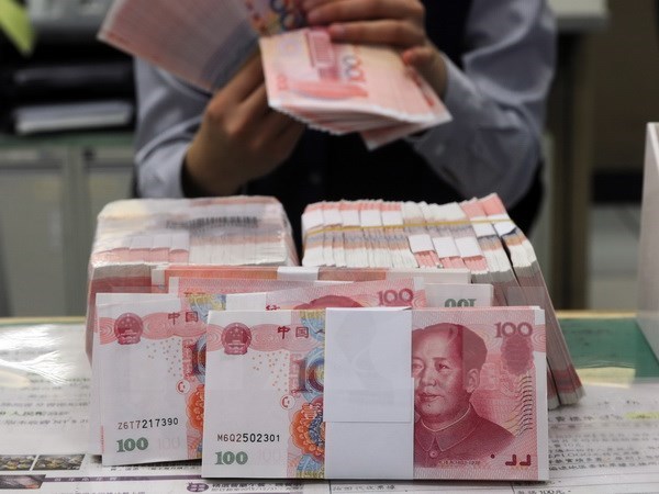 Description: https://img.vietnamplus.vn/t660/Uploaded/Izhsr/2015_09_30/ndt150613.jpg