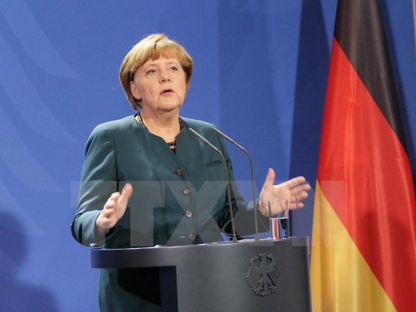 Description: https://img.vietnamplus.vn/t660/Uploaded/pcfo/2015_10_23/ttxvn_2310_Angela_Merkel.jpg