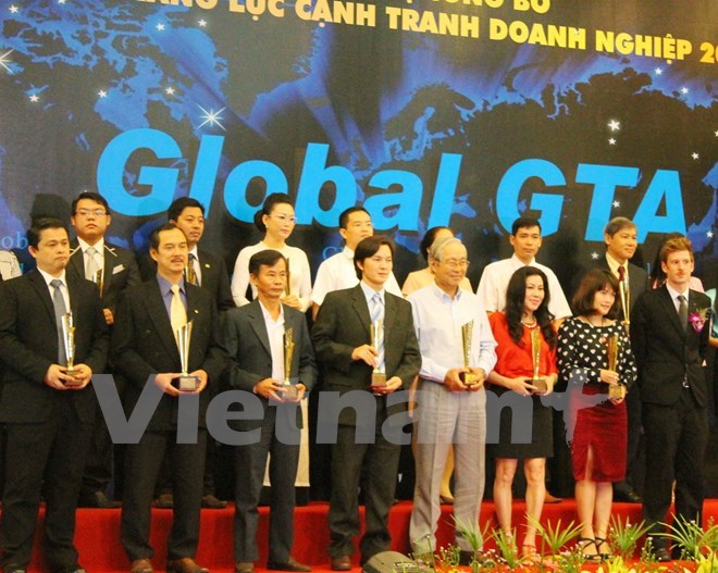 Description: https://img.vietnamplus.vn/t660/Uploaded/qfsqy/2015_10_31/31102015_canh_tranh.jpg