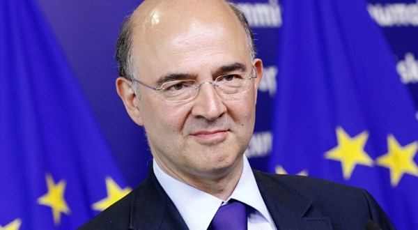 Description: https://img.vietnamplus.vn/t660/Uploaded/obvunua/2015_10_30/pierre_moscovici.jpg