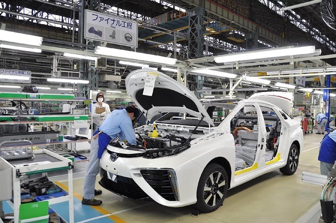 Description: https://img.vietnamplus.vn/t660/Uploaded/Izhsr/2015_11_16/japan_car_plant.jpg