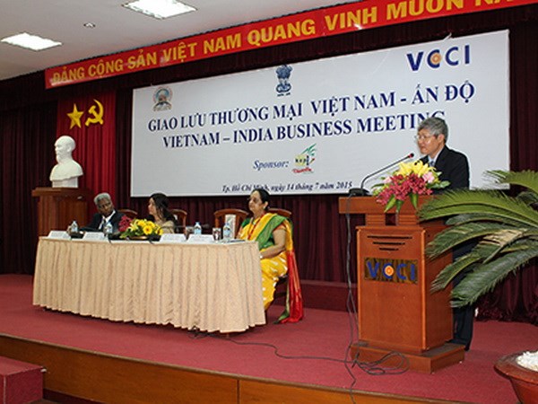 Description: https://img.vietnamplus.vn/t660/Uploaded/ifysv/2015_12_02/vietnam_an_do.jpg