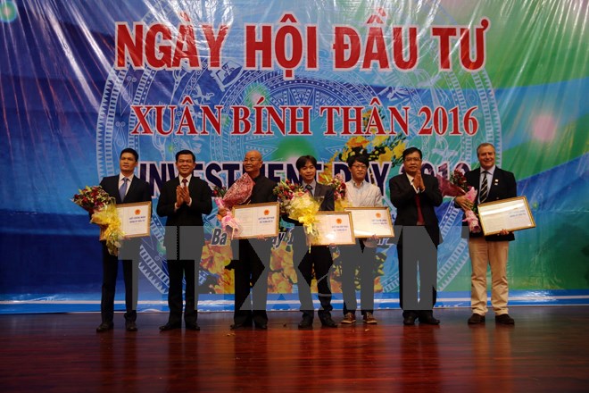 https://img.vietnamplus.vn/t660/Uploaded/obvunua/2016_02_16/ttxvn_vung_tau.jpg