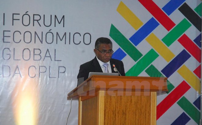 https://img.vietnamplus.vn/t660/Uploaded/Izhsr/2016_02_25/vnp_timorbdn.jpg