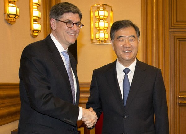 https://img.vietnamplus.vn/t660/Uploaded/hotnnz/2016_02_29/WangYangJacobLewZhongnanhaiLeadershipLccIgnVy5ydl.jpg