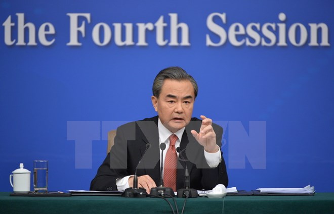 https://img.vietnamplus.vn/t660/Uploaded/xpcwvovt/2016_03_08/ttxvn_vuongnghi.jpg
