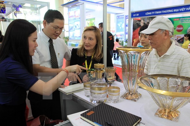 https://img.vietnamplus.vn/t660/Uploaded/qfsqy/2016_04_07/ttxvn_07042016Vietnam_Expo.jpg