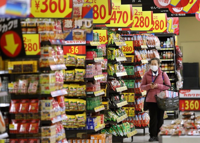 https://img.vietnamplus.vn/t660/Uploaded/bokttj/2016_04_28/japan_supermarket.jpg