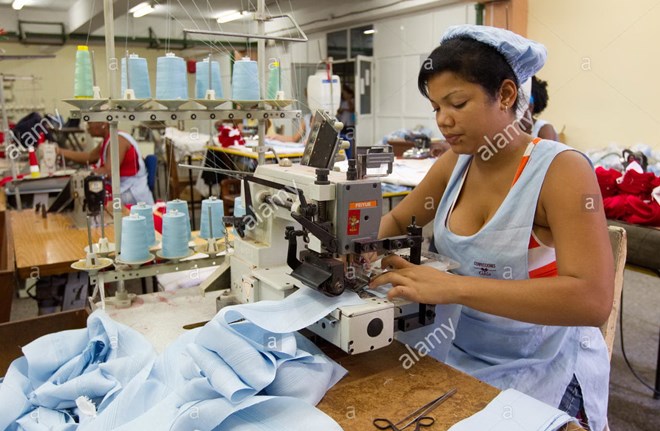 https://img.vietnamplus.vn/t660/Uploaded/xpcwvovt/2016_05_04/20160504_cuba.jpg